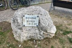 Regina-Mundi-20221125-WA0060